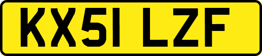 KX51LZF