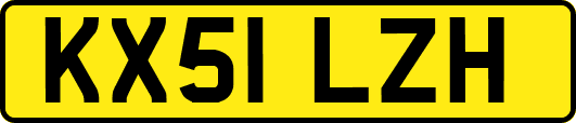 KX51LZH