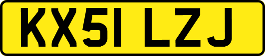 KX51LZJ