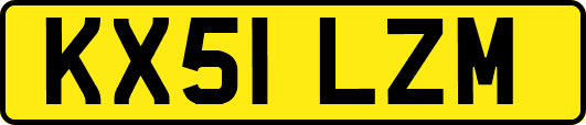 KX51LZM