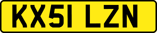 KX51LZN