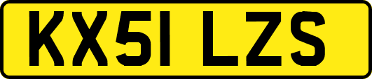 KX51LZS