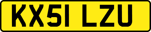 KX51LZU