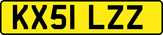 KX51LZZ