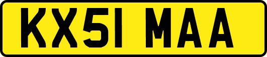 KX51MAA