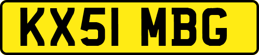 KX51MBG