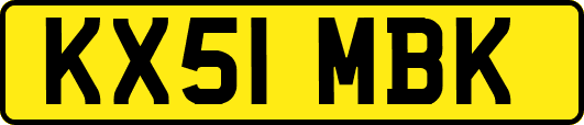 KX51MBK