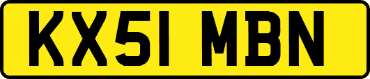 KX51MBN