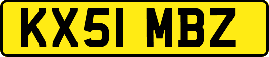 KX51MBZ