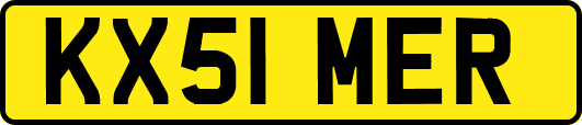 KX51MER