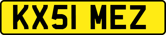 KX51MEZ