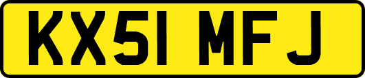 KX51MFJ