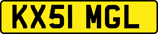 KX51MGL