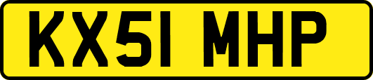 KX51MHP