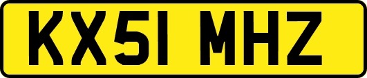 KX51MHZ