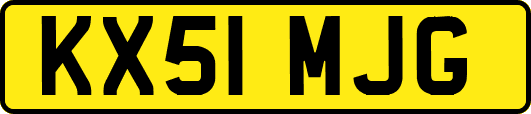 KX51MJG