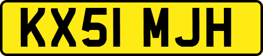 KX51MJH