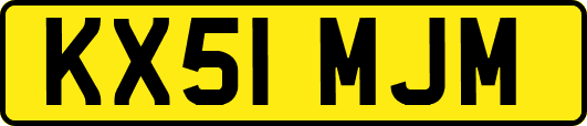 KX51MJM