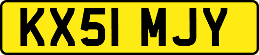KX51MJY
