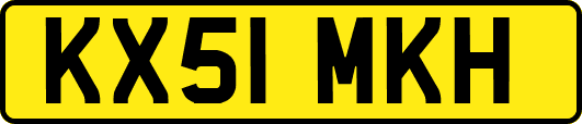 KX51MKH