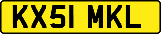 KX51MKL