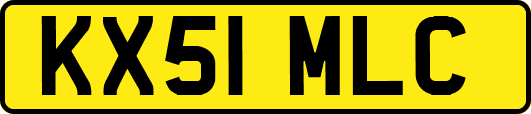 KX51MLC