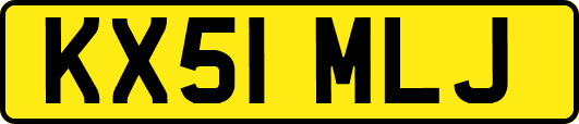 KX51MLJ