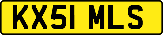 KX51MLS