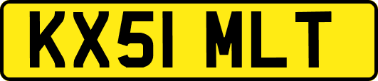 KX51MLT