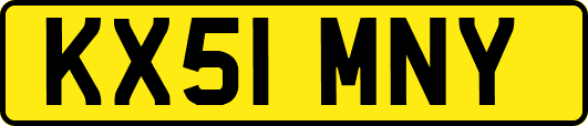 KX51MNY
