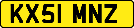 KX51MNZ