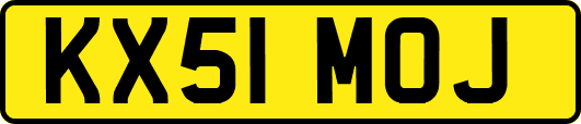 KX51MOJ