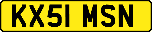 KX51MSN