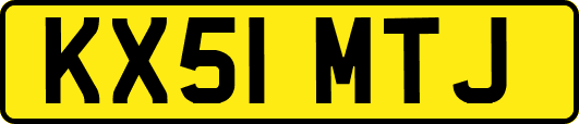 KX51MTJ
