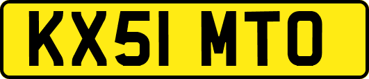 KX51MTO