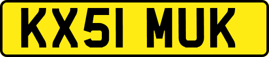 KX51MUK