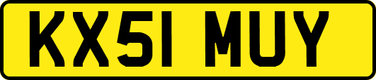 KX51MUY