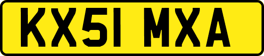 KX51MXA