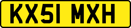 KX51MXH