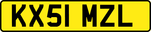 KX51MZL