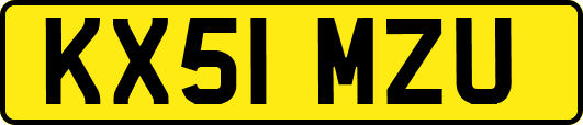 KX51MZU