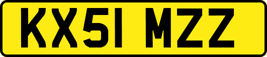 KX51MZZ