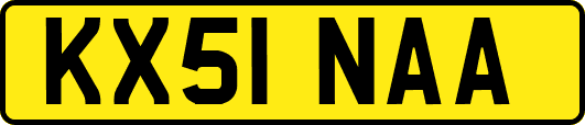 KX51NAA