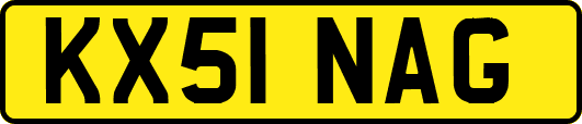 KX51NAG
