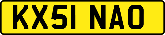KX51NAO