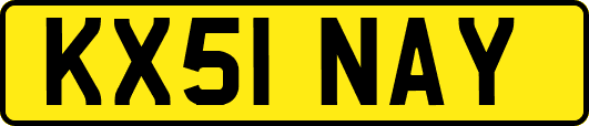 KX51NAY