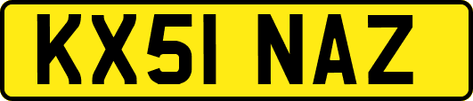 KX51NAZ