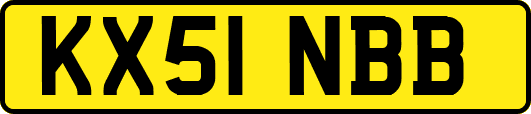 KX51NBB
