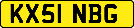 KX51NBG