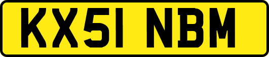 KX51NBM